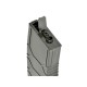6mmproshop 900rds M4 hi-cap Magazine - 