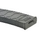 6mmproshop 900rds M4 hi-cap Magazine - 