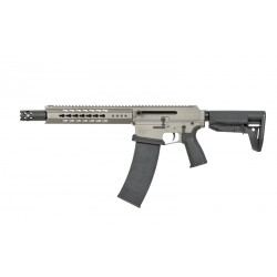 6mmProShop EMG TTI JW4 Dracarys Gen-12 Automatic Shotgun Replica - 