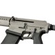 6mmProshop EMG réplique calibre 12 automatique TTI JW4 Dracarys - 
