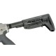 6mmProshop EMG réplique calibre 12 automatique TTI JW4 Dracarys - 