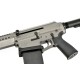 6mmProshop EMG réplique calibre 12 automatique TTI JW4 Dracarys - 