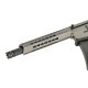 6mmProshop EMG réplique calibre 12 automatique TTI JW4 Dracarys - 