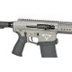 6mmProshop EMG réplique calibre 12 automatique TTI JW4 Dracarys - 