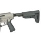6mmProShop EMG TTI JW4 Dracarys Gen-12 Automatic Shotgun Replica - 