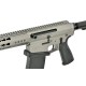 6mmProshop EMG réplique calibre 12 automatique TTI JW4 Dracarys - 
