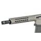 6mmProshop EMG réplique calibre 12 automatique TTI JW4 Dracarys - 