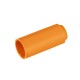Battleaxe 50 degree Improved HOP-UP Rubber for AEG - 