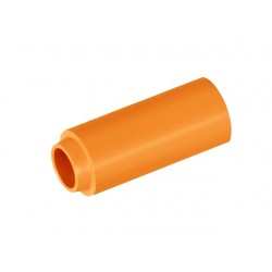 Battleaxe 50 degree Improved HOP-UP Rubber for AEG - 