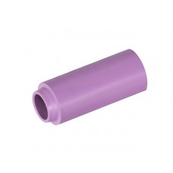 Battleaxe 70 degree Improved HOP-UP Rubber for AEG - 