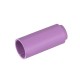 Battleaxe 70 degree Improved HOP-UP Rubber for AEG - 