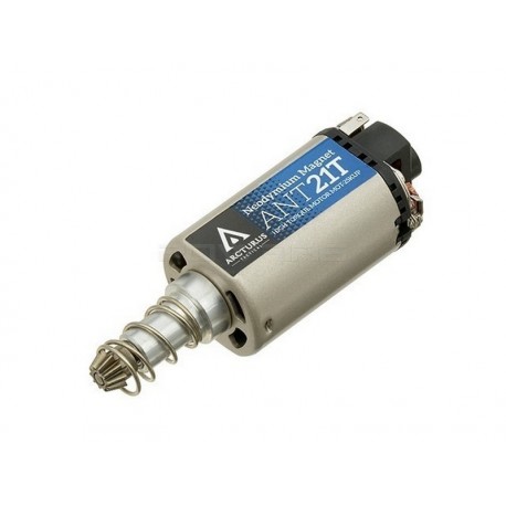 Arcturus NEODYMIUM long motor 21TPA / 25k - 