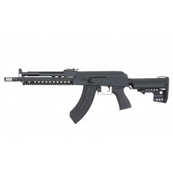 CYMA CM.040 AK47 AEG - 