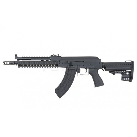 CYMA CM.040 AK47 AEG - 