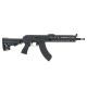 CYMA CM.040 AK47 AEG - 