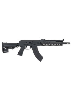 CYMA CM.040 AK47 AEG -  2