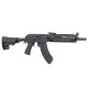 CYMA CM.040 AK47 AEG - 
