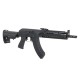 CYMA CM.040 AK47 AEG - 