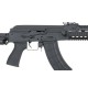 CYMA CM.040 AK47 AEG - 