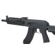 CYMA CM.040 AK47 AEG - 
