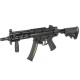 CYMA CM041H MP5 PLATINUM version - 