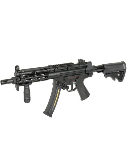 CYMA CM041H MP5 PLATINUM version - 