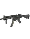 CYMA CM041H MP5 PLATINUM version