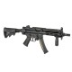 CYMA CM041H MP5 PLATINUM version - 