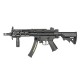 CYMA CM041H MP5 PLATINUM version - 