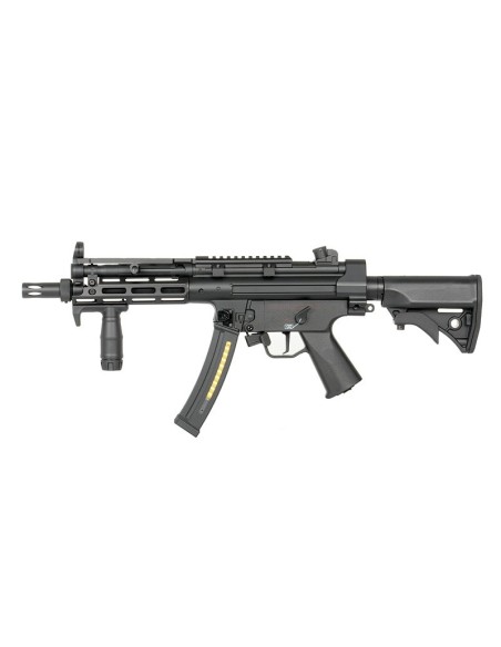 CYMA CM041H MP5 PLATINUM version - 
