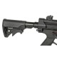 CYMA CM041H MP5 PLATINUM version - 