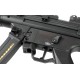 CYMA CM041H MP5 PLATINUM version - 
