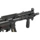 CYMA CM041H MP5 PLATINUM version - 