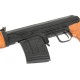 CYMA CM.057 SVD Real wood - 