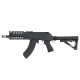CYMA AK Tactical AEG - 