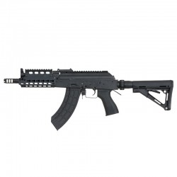 CYMA AK Tactical AEG - 
