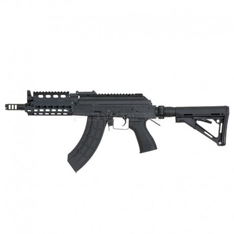 CYMA AK Tactical AEG - 