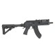 CYMA AK Tactical AEG - 
