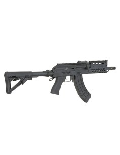 CYMA AK Tactical AEG -  2
