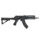 CYMA AK Tactical AEG - 