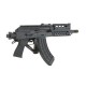 CYMA AK Tactical AEG - 