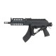 CYMA AK Tactical AEG - 