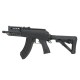 CYMA AK Tactical AEG - 