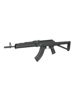 CYMA AK CM.077 Tactical Z AEG -  2