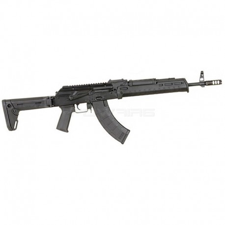 CYMA AK CM.077A Tactical Z-S AEG - 