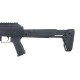 CYMA AK CM.077A Tactical Z-S AEG - 