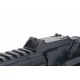 CYMA AK CM.077A Tactical Z-S AEG - 
