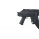 CYMA AK CM.077A Tactical Z-S AEG - 
