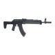 CYMA AK CM.077A Tactical Z-S AEG - 
