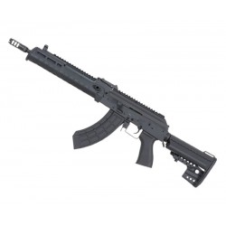 CYMA AK CM.077B Tactical Z 103 AEG - 